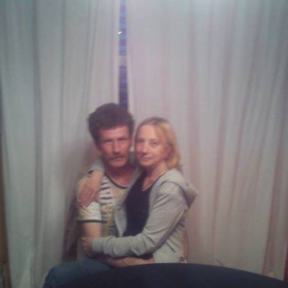 bigblues_61